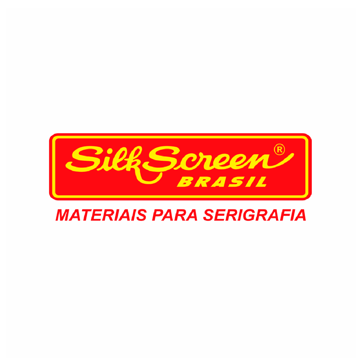Logo Silk brasil