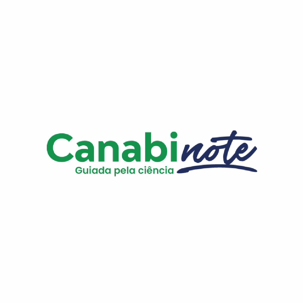 Logo Canabinote