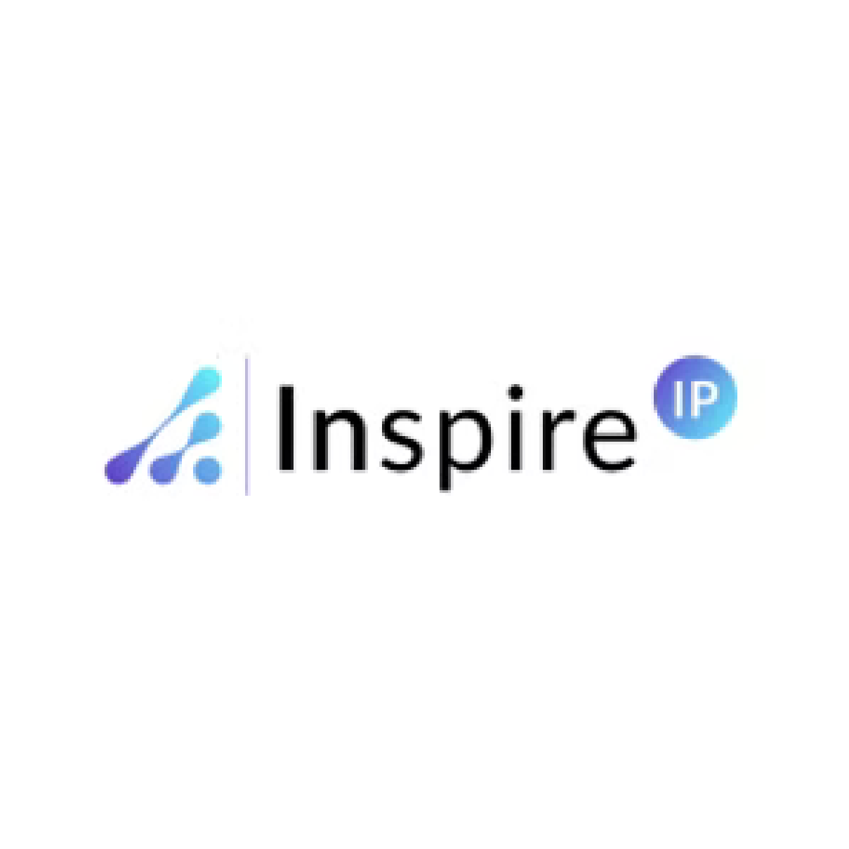 Logo Inspire