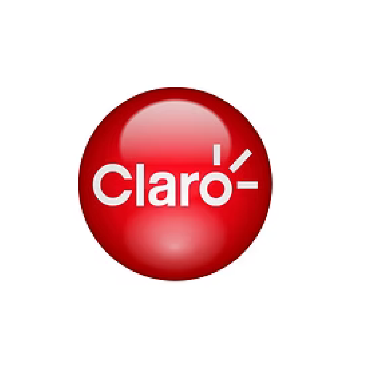 Logo Claro