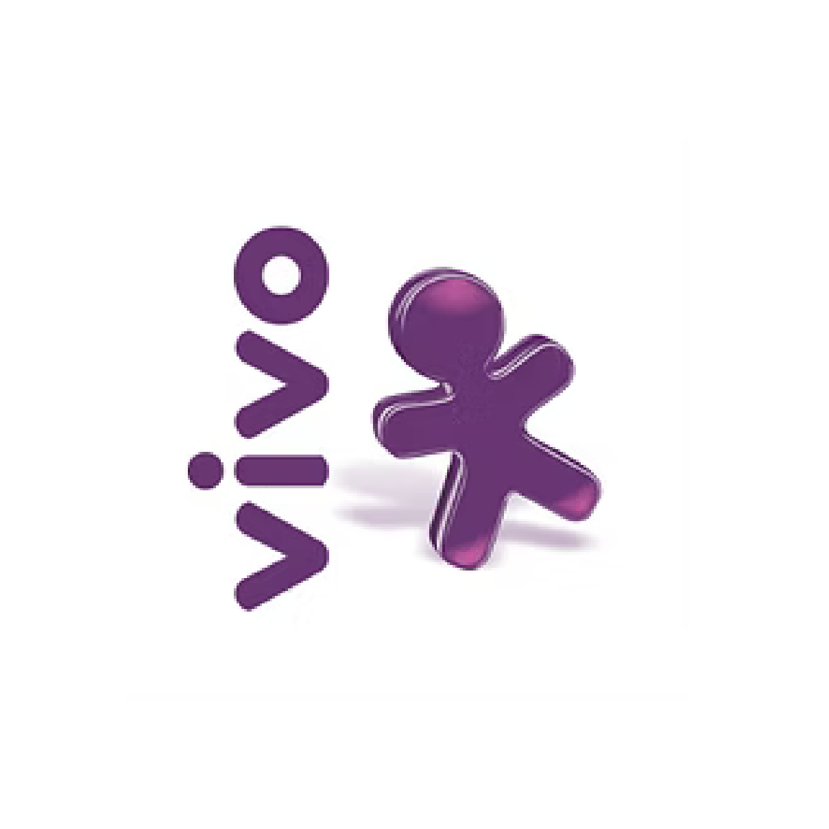 Logo Vivo